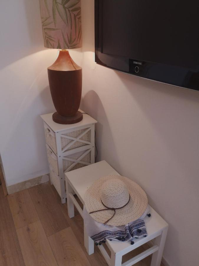 דוברובניק Old Town E Apartments מראה חיצוני תמונה